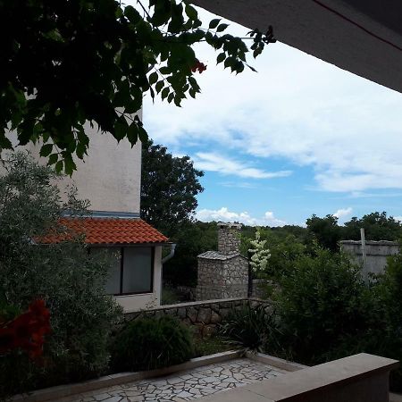 Apartment Lea Cres Kültér fotó
