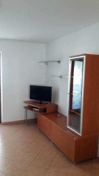 Apartment Lea Cres Kültér fotó