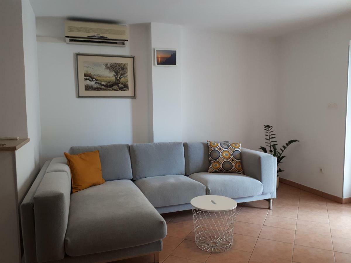 Apartment Lea Cres Kültér fotó